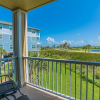 Отель Stunning Views Beach Club 2 Pools and Amenities, фото 8