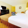 Отель Village Inn Clemmons/Winston Salem, Trademark by Wyndham, фото 3