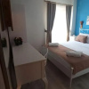 Отель Viya Boutique Otel Alacati, фото 5