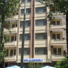 Отель Otel Yıldırımoğlu, фото 1