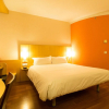 Отель ibis Dongguan Dongcheng, фото 6