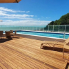 Отель SH Blue Suites, фото 47