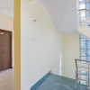Отель OYO 77481 Laxmi Narayan Palace, фото 4