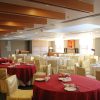 Отель Janfusun Resort Hotel, фото 15