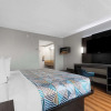 Отель Motel 6 York North, фото 5