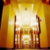 Отель Laway Internatinal Hotel, фото 27