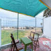 Отель Auro Beach Resort, фото 10