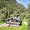 Отель Jatoba - Chalet with a Jacuzzi And Cinema Corner, фото 42