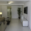 Отель Beautiful Luxury Villa, фото 13