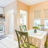 Отель Bright Haines City Retreat - 19 Mi to Disney World, фото 20