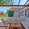 Отель House Lara, фото 43