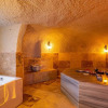 Отель Cappanar Cave Hotel, фото 15