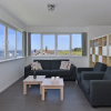 Отель Spacious Apartment in Kamperland by the Sea, фото 5