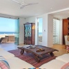 Отель Ivory Sands, фото 7