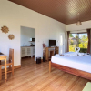 Отель Maya Resort, фото 5