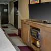 Отель Hampton Inn Miami-Coconut Grove/Coral Gables, фото 24