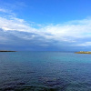 Отель B&B sul Mare, фото 9