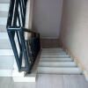 Отель Talya Suites, фото 10