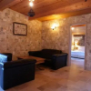 Отель Holiday Park Anchor, фото 11