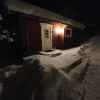 Отель Backamgården, фото 3