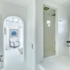 Отель Villa Crystal in Mykonos, фото 13