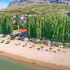 Отель Deluxe Suites Mandić, фото 11