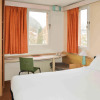 Отель ibis Epinal Centre Ville, фото 4