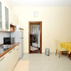 Отель Apartments Roza, фото 22