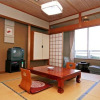 Отель Ryokan Uomoto, фото 14