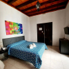 Отель Arc House Cordoba, фото 6