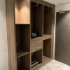 Отель Taidy's Suites - Nakuru, фото 19