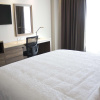 Отель Hampton Inn by Hilton Durango, фото 3
