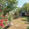 Отель Stunning Home in Pula With Wifi and 2 Bedrooms, фото 17