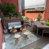 Отель les lofts d'artistes, фото 30