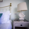 Отель Lulworth Cove Inn, фото 12