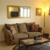 Отель ResortQuest Rentals at Grand Caribbean Condominium, фото 9