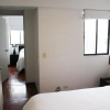 Отель Apartamentos Temporales en Miraflores, фото 19