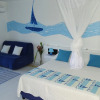 Отель Caribluewave Appartements Manganao, фото 18