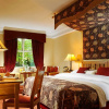 Отель Schoolhouse Hotel, фото 2