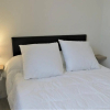 Отель Appartement Perros-Guirec, 1 pièce, 2 personnes - FR-1-368-265, фото 3