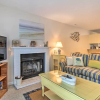 Отель Quiet Home w/ Pool Access - 1 Mi to Bethany Beach!, фото 13