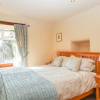 Отель Manna Cottage, фото 10