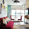 Отель Art Patong 1 bedroom Apartment, фото 2