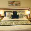 Отель Yol Is Holiday Hotel Trabzon, фото 12