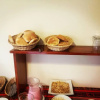 Отель Hostal Killa Qente, фото 10