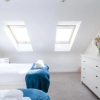 Отель East Pilton Farm Cottage - 4 Bedroom Cottage - Rhossili, фото 3