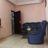 Отель Tou'Ngou Hotel, фото 3