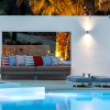 Отель Marpunta Resort, фото 14