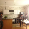 Отель Guest House Tamta, фото 2