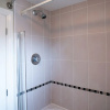 Отель Lovely 4-bed House in Huntingdon, фото 8
